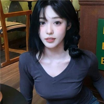好想变成独角兽