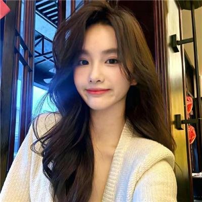 绝症女孩