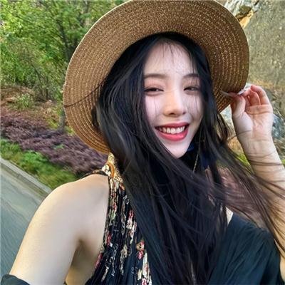 下一站是幸福