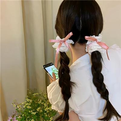 嘻哈反叛者