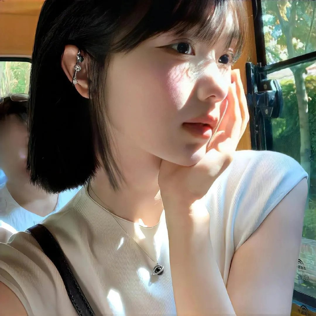 玛丽苏遇上杰克苏