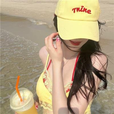 超级风暴