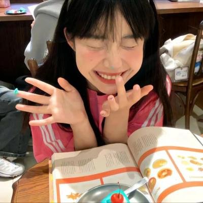 悬疑剧情