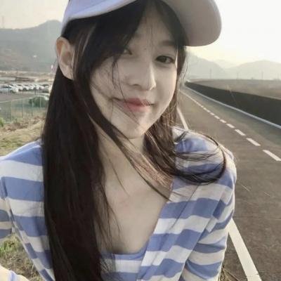 纵欲女郎