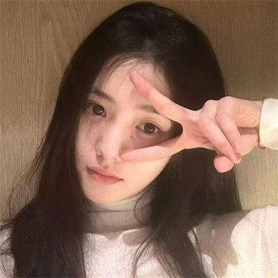 恋上老大姐