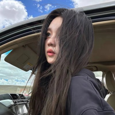 卡吉尔女孩