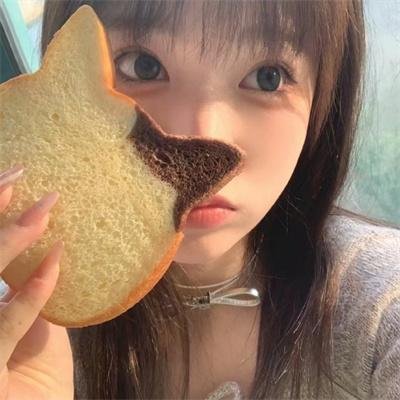 人言可畏
