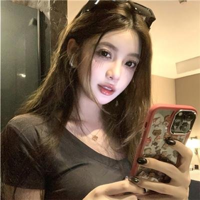 更美好的明天